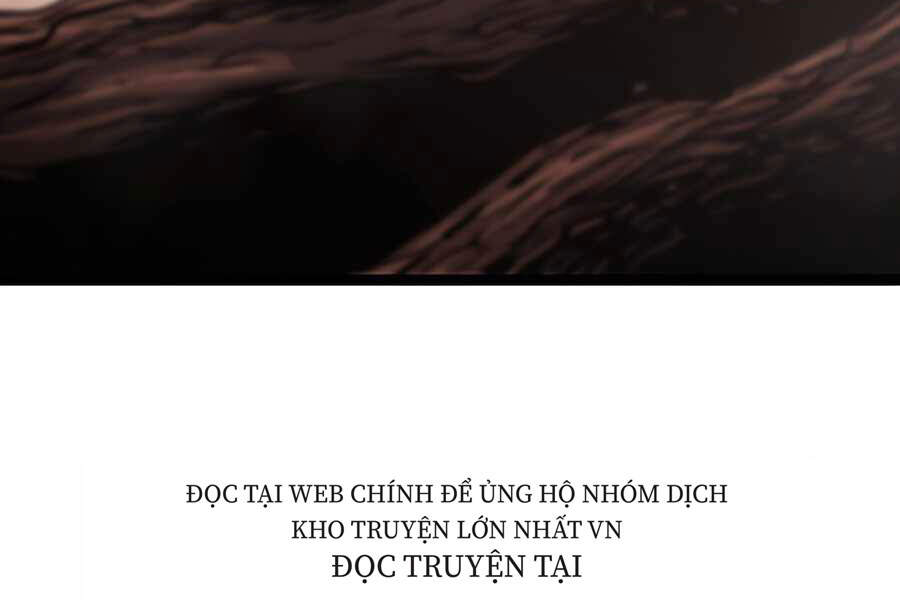 Tôi Trở Lại Thăng Cấp Một Mình - Chương 115 - Trang 259