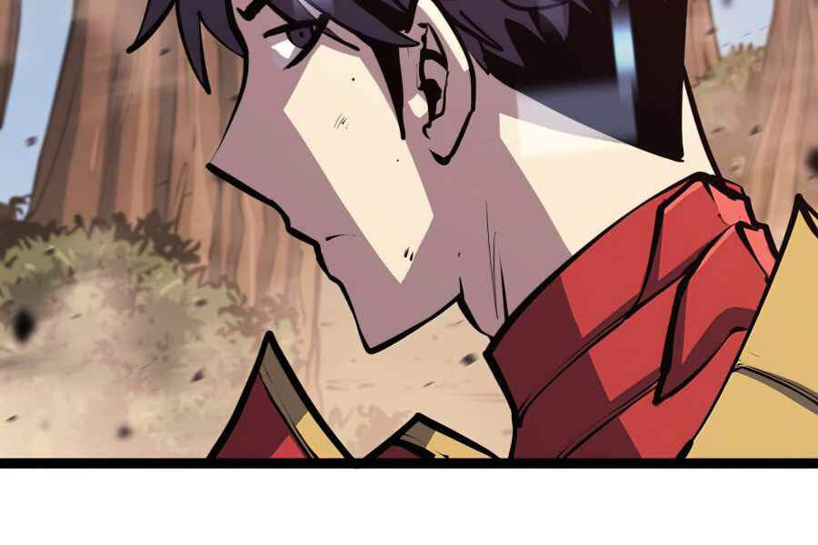 Tôi Trở Lại Thăng Cấp Một Mình - Chương 115 - Trang 261