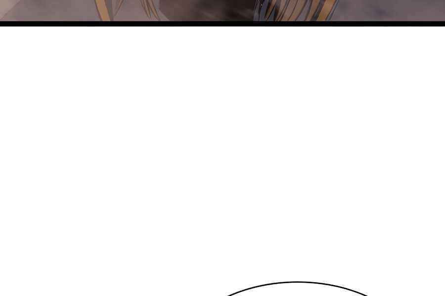 Tôi Trở Lại Thăng Cấp Một Mình - Chương 115 - Trang 269