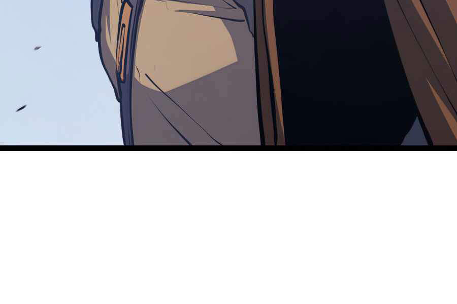 Tôi Trở Lại Thăng Cấp Một Mình - Chương 115 - Trang 28