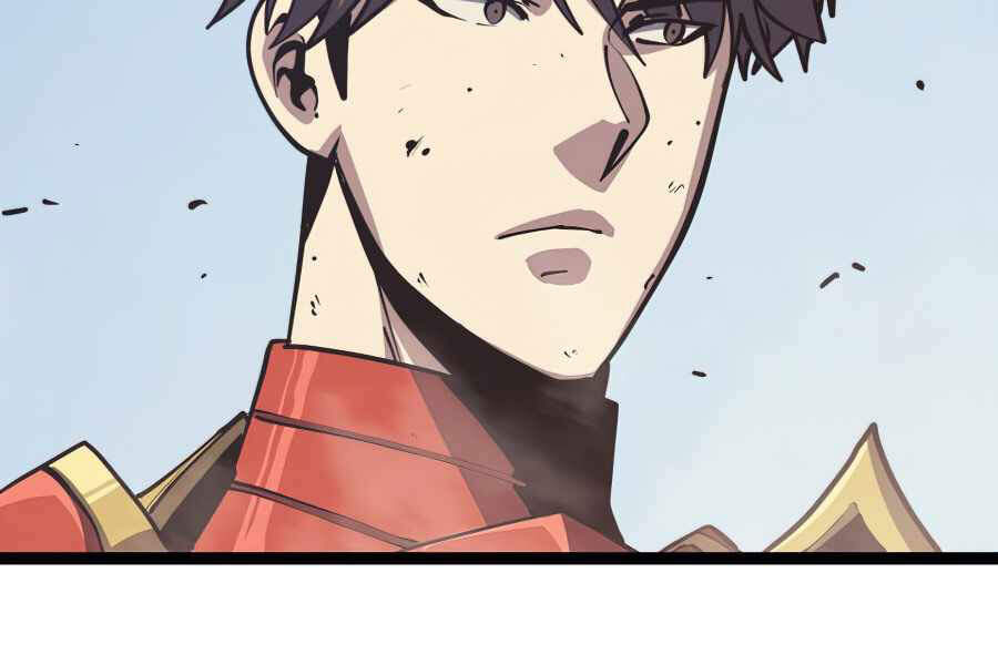 Tôi Trở Lại Thăng Cấp Một Mình - Chương 115 - Trang 271