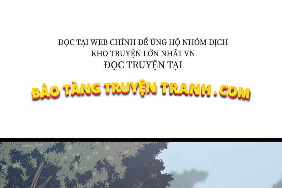 Tôi Trở Lại Thăng Cấp Một Mình - Chương 115 - Trang 272