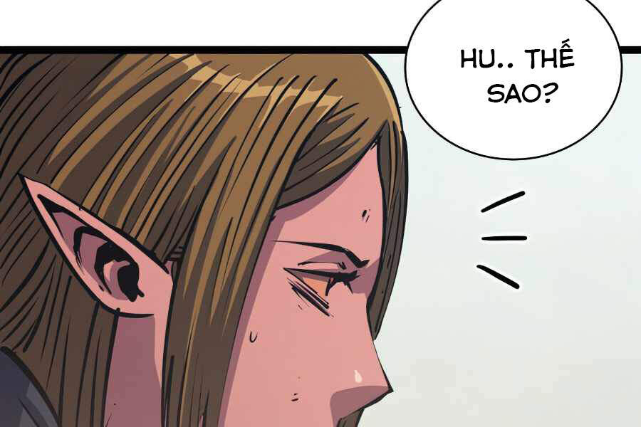 Tôi Trở Lại Thăng Cấp Một Mình - Chương 115 - Trang 276