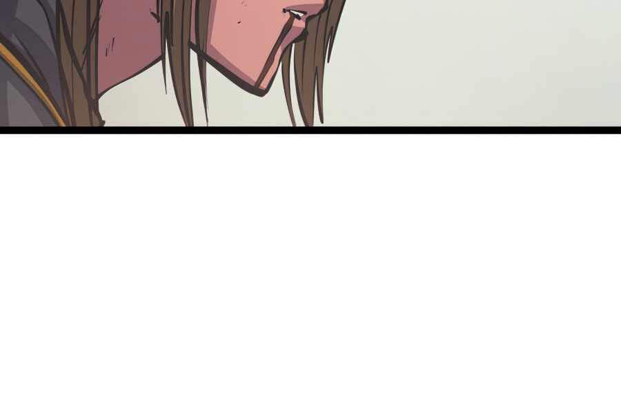 Tôi Trở Lại Thăng Cấp Một Mình - Chương 115 - Trang 277