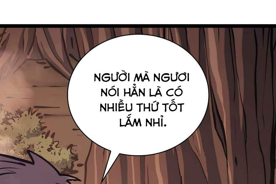 Tôi Trở Lại Thăng Cấp Một Mình - Chương 115 - Trang 278