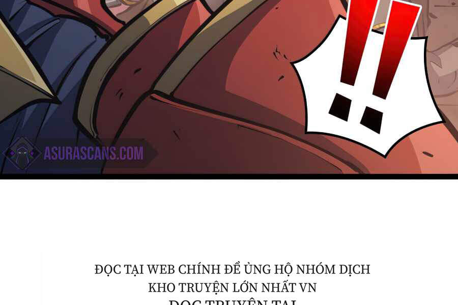 Tôi Trở Lại Thăng Cấp Một Mình - Chương 115 - Trang 280