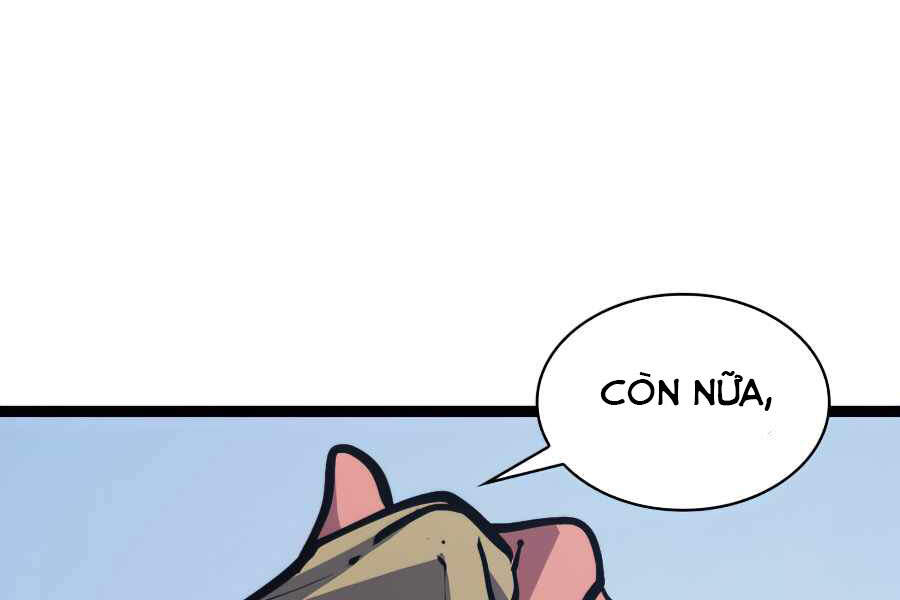 Tôi Trở Lại Thăng Cấp Một Mình - Chương 115 - Trang 29