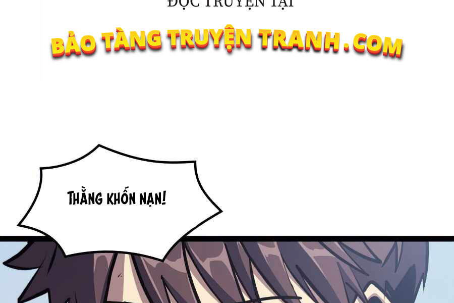 Tôi Trở Lại Thăng Cấp Một Mình - Chương 115 - Trang 281