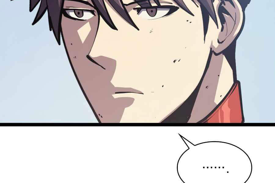 Tôi Trở Lại Thăng Cấp Một Mình - Chương 115 - Trang 282