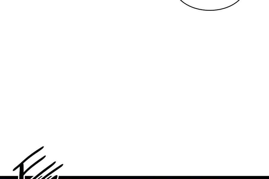 Tôi Trở Lại Thăng Cấp Một Mình - Chương 115 - Trang 283