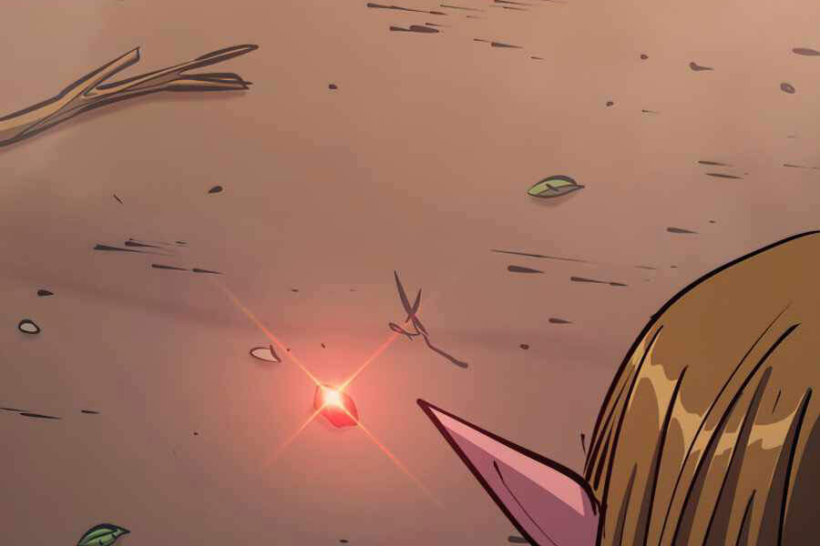 Tôi Trở Lại Thăng Cấp Một Mình - Chương 115 - Trang 286