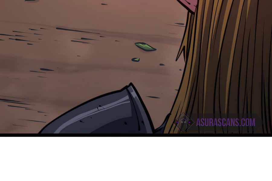 Tôi Trở Lại Thăng Cấp Một Mình - Chương 115 - Trang 287