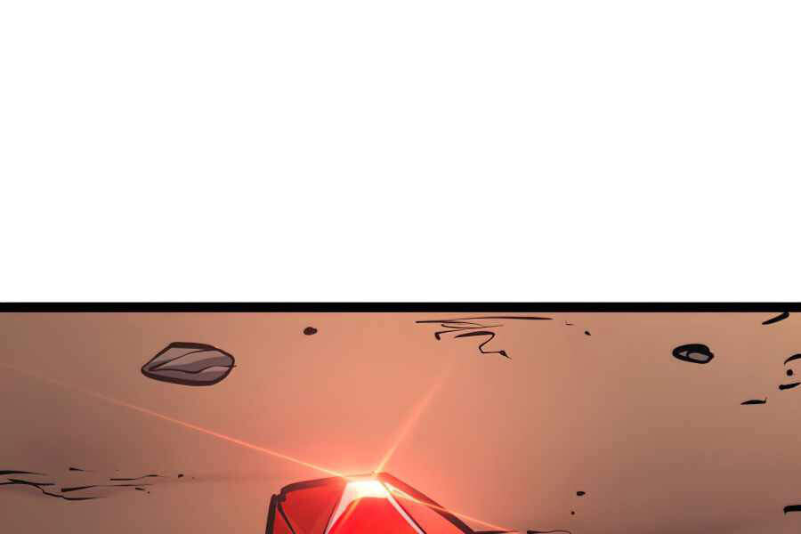 Tôi Trở Lại Thăng Cấp Một Mình - Chương 115 - Trang 288