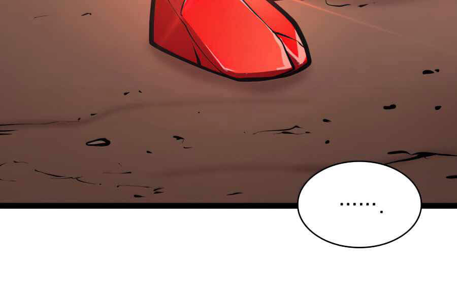 Tôi Trở Lại Thăng Cấp Một Mình - Chương 115 - Trang 289