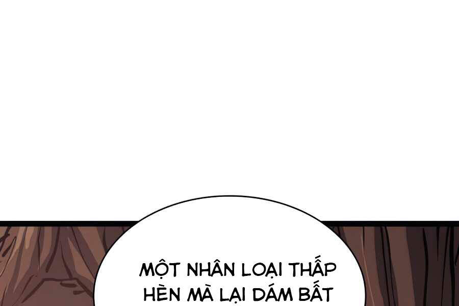 Tôi Trở Lại Thăng Cấp Một Mình - Chương 115 - Trang 290