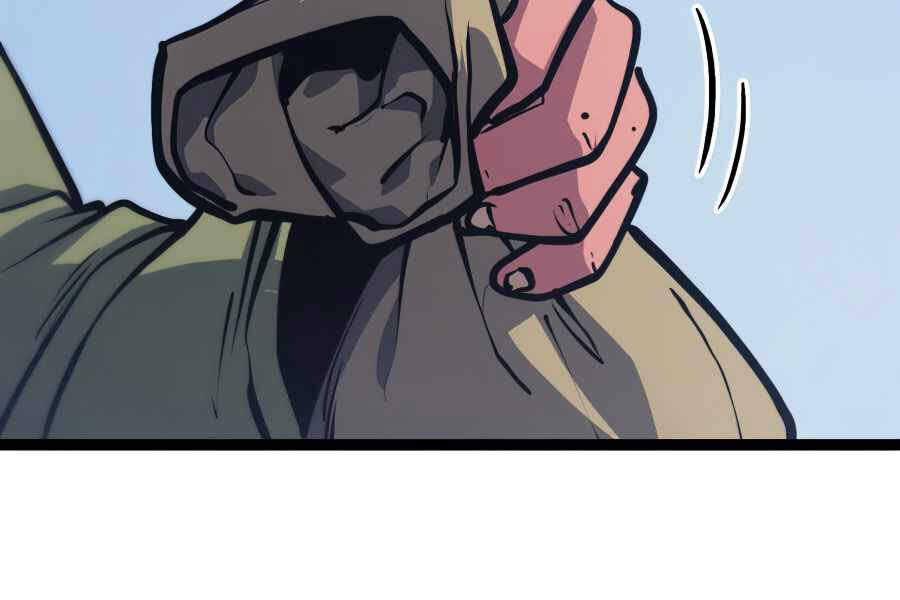 Tôi Trở Lại Thăng Cấp Một Mình - Chương 115 - Trang 30