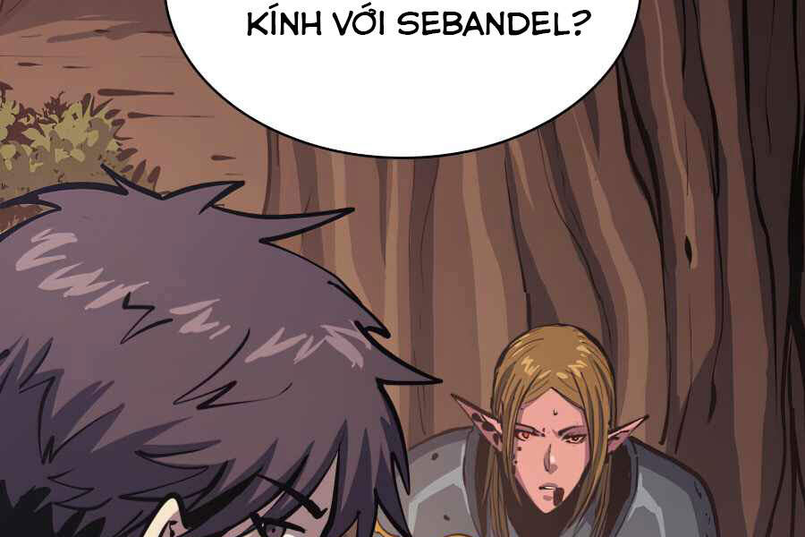 Tôi Trở Lại Thăng Cấp Một Mình - Chương 115 - Trang 291