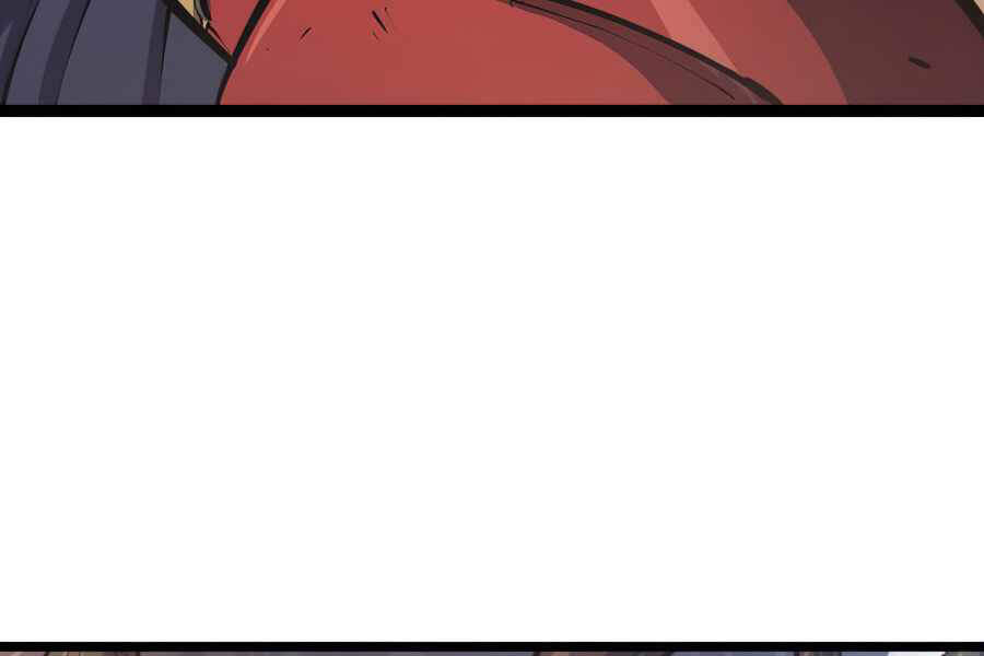 Tôi Trở Lại Thăng Cấp Một Mình - Chương 115 - Trang 293