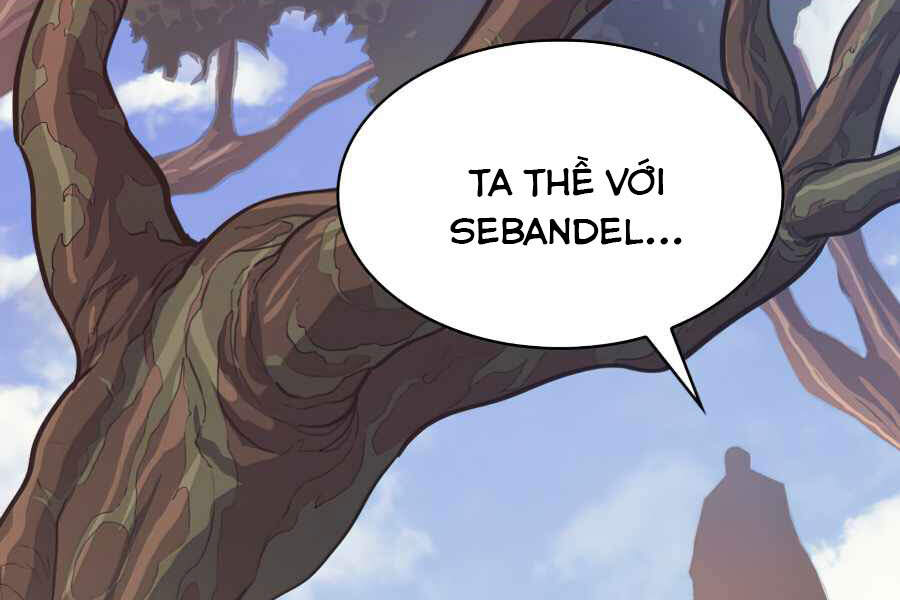 Tôi Trở Lại Thăng Cấp Một Mình - Chương 115 - Trang 294