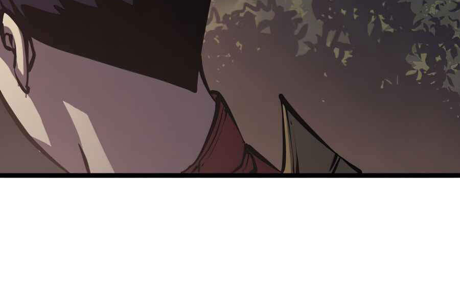 Tôi Trở Lại Thăng Cấp Một Mình - Chương 115 - Trang 296