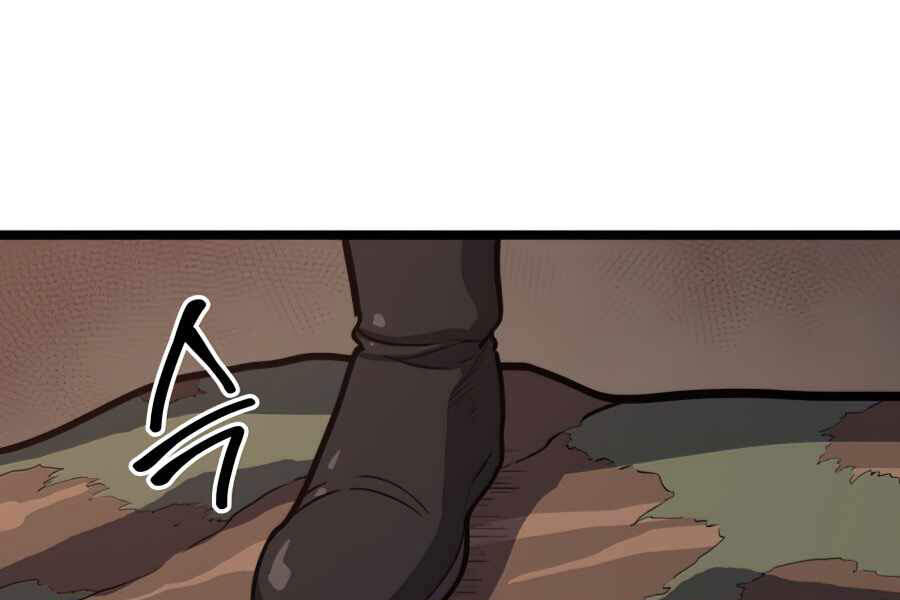 Tôi Trở Lại Thăng Cấp Một Mình - Chương 115 - Trang 297