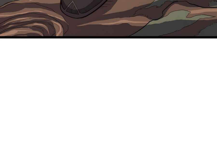 Tôi Trở Lại Thăng Cấp Một Mình - Chương 115 - Trang 298