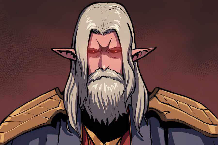 Tôi Trở Lại Thăng Cấp Một Mình - Chương 115 - Trang 300