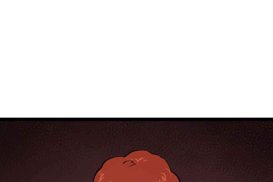 Tôi Trở Lại Thăng Cấp Một Mình - Chương 115 - Trang 31