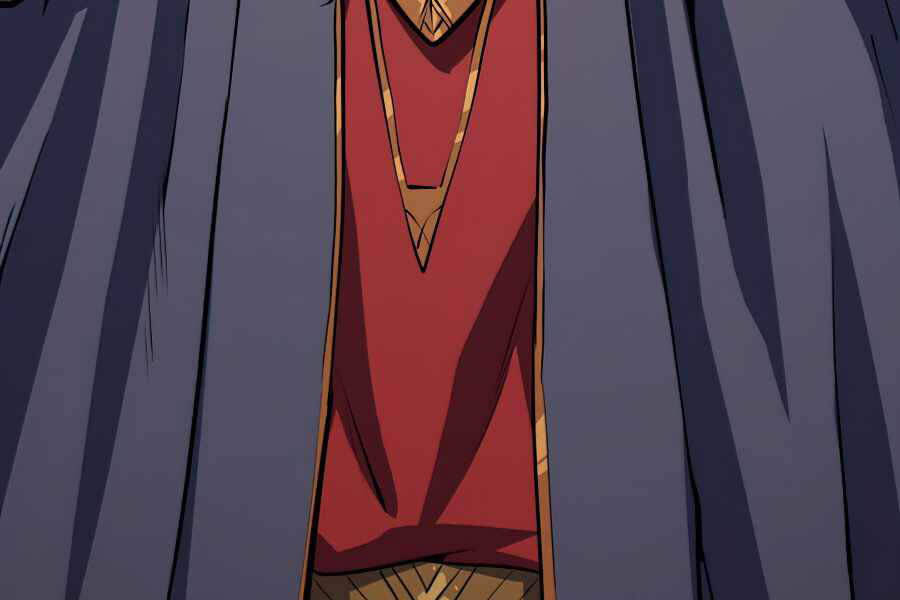 Tôi Trở Lại Thăng Cấp Một Mình - Chương 115 - Trang 301