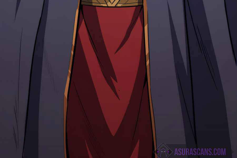 Tôi Trở Lại Thăng Cấp Một Mình - Chương 115 - Trang 302