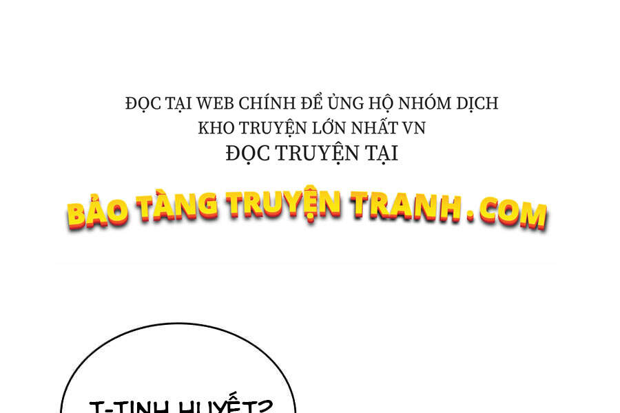 Tôi Trở Lại Thăng Cấp Một Mình - Chương 115 - Trang 34