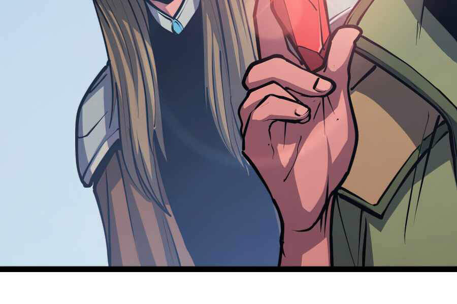 Tôi Trở Lại Thăng Cấp Một Mình - Chương 115 - Trang 36