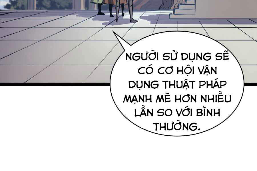 Tôi Trở Lại Thăng Cấp Một Mình - Chương 115 - Trang 39