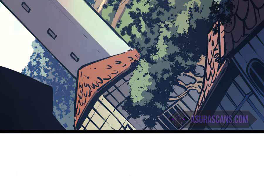 Tôi Trở Lại Thăng Cấp Một Mình - Chương 115 - Trang 5