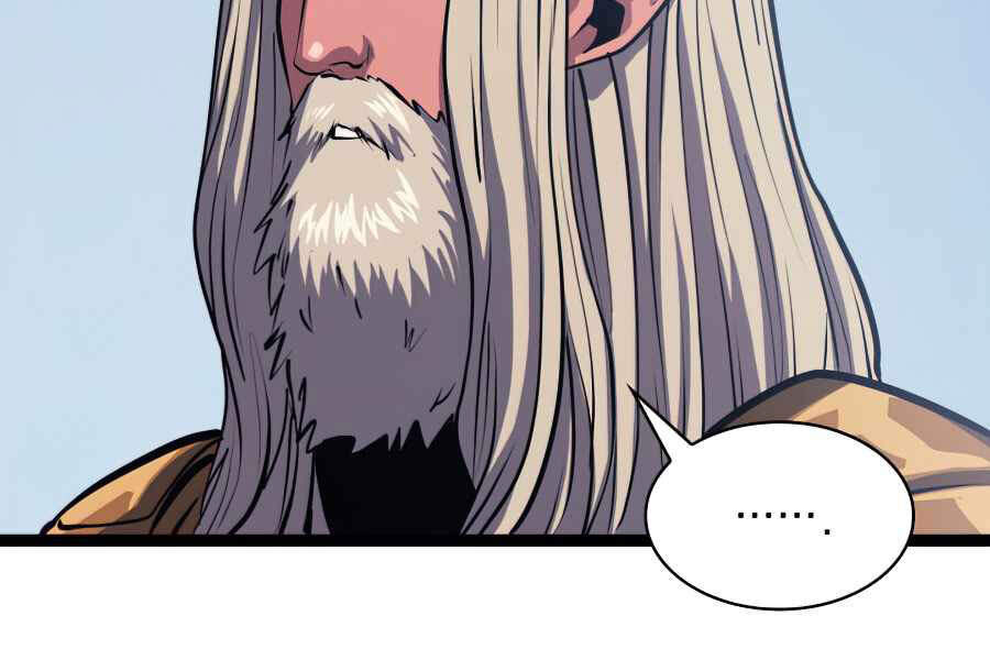 Tôi Trở Lại Thăng Cấp Một Mình - Chương 115 - Trang 42