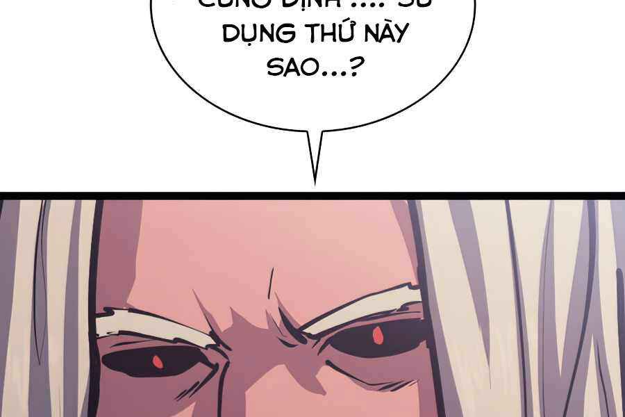 Tôi Trở Lại Thăng Cấp Một Mình - Chương 115 - Trang 44