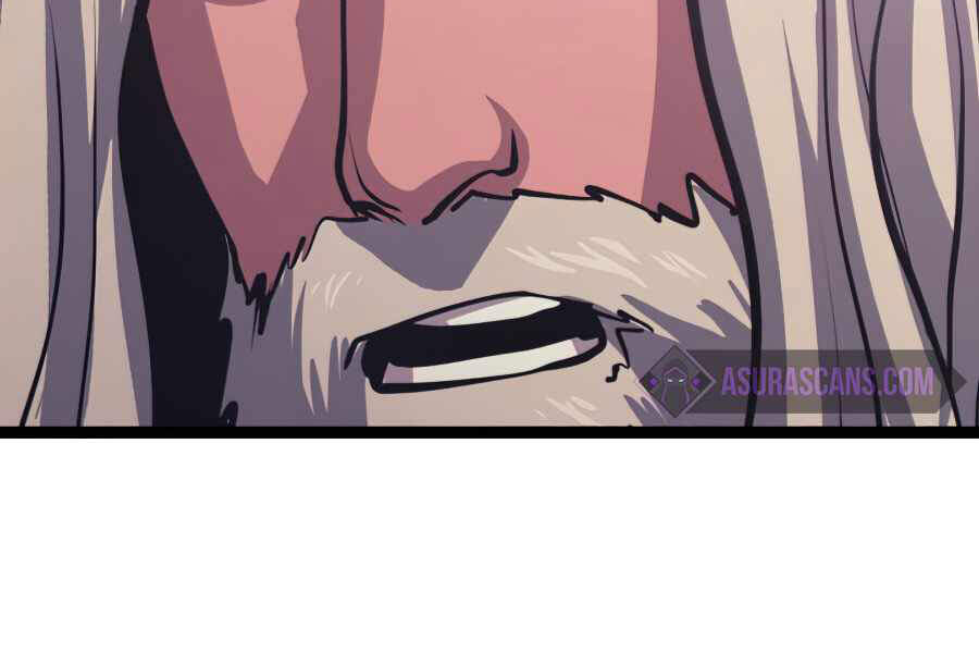 Tôi Trở Lại Thăng Cấp Một Mình - Chương 115 - Trang 45