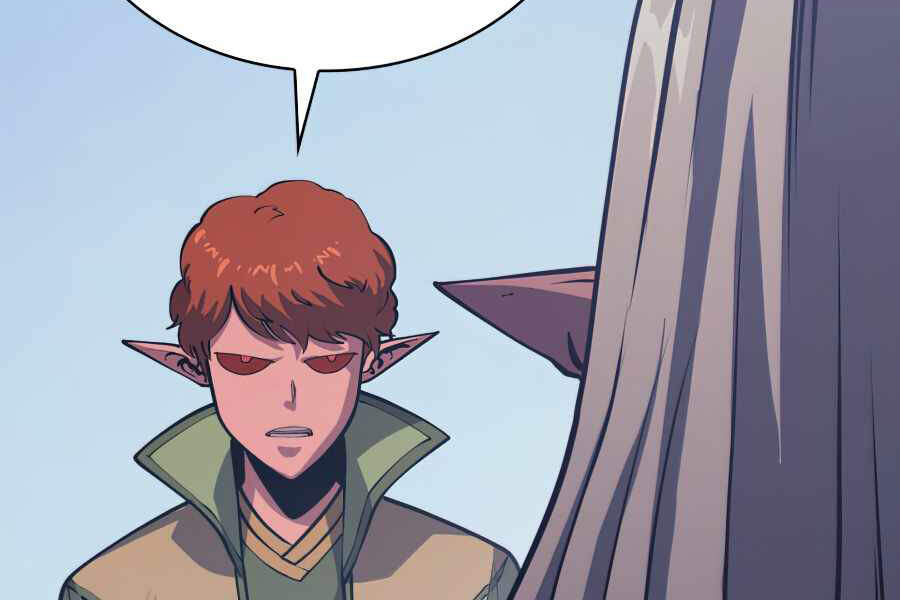 Tôi Trở Lại Thăng Cấp Một Mình - Chương 115 - Trang 48