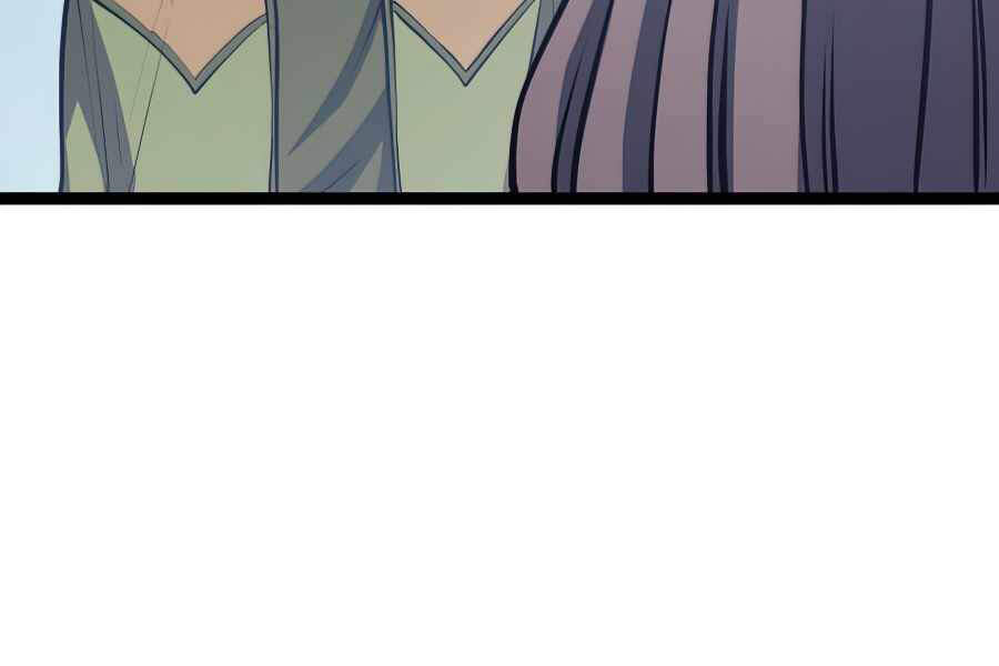 Tôi Trở Lại Thăng Cấp Một Mình - Chương 115 - Trang 49