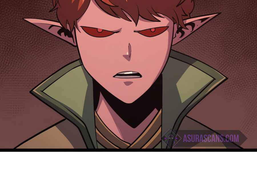 Tôi Trở Lại Thăng Cấp Một Mình - Chương 115 - Trang 51