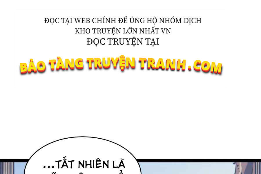 Tôi Trở Lại Thăng Cấp Một Mình - Chương 115 - Trang 52
