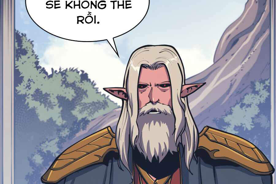 Tôi Trở Lại Thăng Cấp Một Mình - Chương 115 - Trang 53