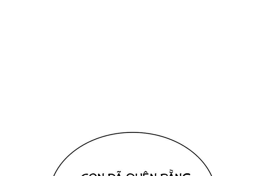 Tôi Trở Lại Thăng Cấp Một Mình - Chương 115 - Trang 55