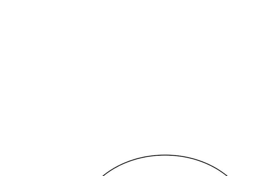 Tôi Trở Lại Thăng Cấp Một Mình - Chương 115 - Trang 58