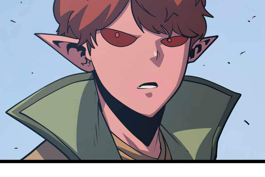 Tôi Trở Lại Thăng Cấp Một Mình - Chương 115 - Trang 63