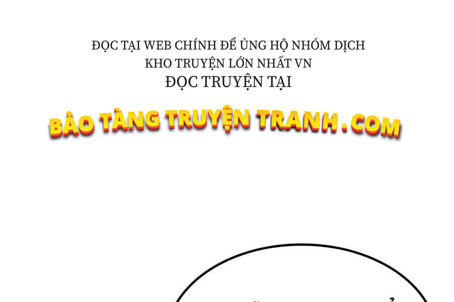 Tôi Trở Lại Thăng Cấp Một Mình - Chương 115 - Trang 64