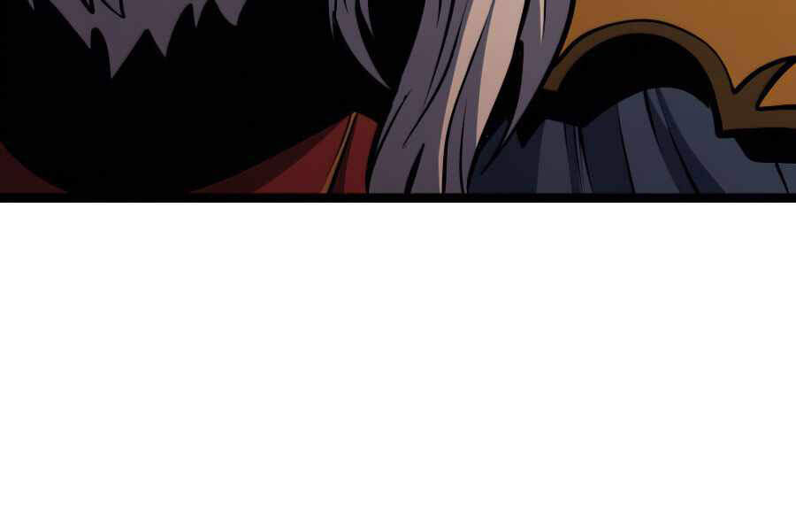 Tôi Trở Lại Thăng Cấp Một Mình - Chương 115 - Trang 67