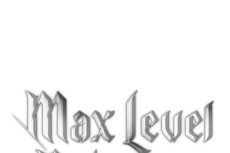 Tôi Trở Lại Thăng Cấp Một Mình - Chương 115 - Trang 68