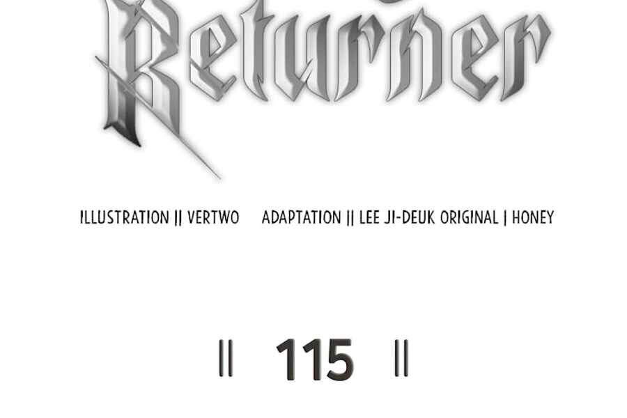 Tôi Trở Lại Thăng Cấp Một Mình - Chương 115 - Trang 69