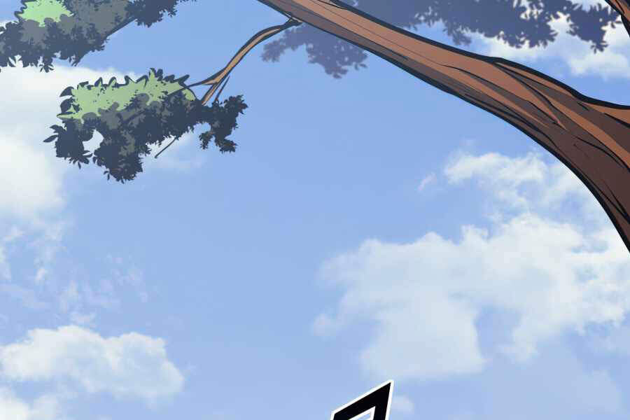 Tôi Trở Lại Thăng Cấp Một Mình - Chương 115 - Trang 71